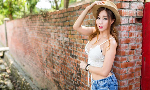 阳日镇试管婴儿助孕公司-{试管婴儿 公司} 阳日镇试管婴儿助孕公司-{试管婴儿 公司}