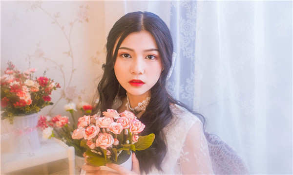 阳日镇试管供卵的成功率高吗|试管婴儿供卵是什么意思 阳日镇试管供卵的成功率高吗|试管婴儿供卵是什么意思