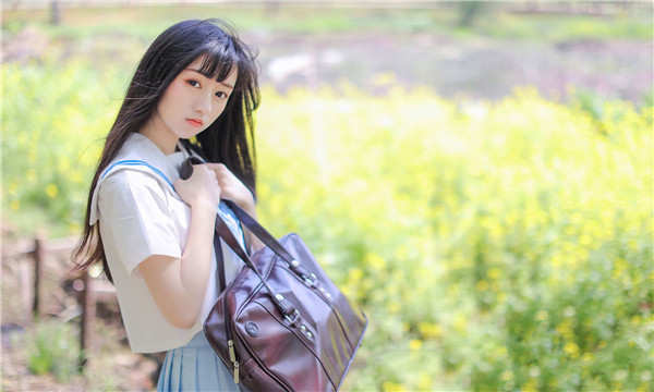 阳日镇试管婴儿可以让别人代生吗|做试管可以找人代替吗 阳日镇试管婴儿可以让别人代生吗|做试管可以找人代替吗
