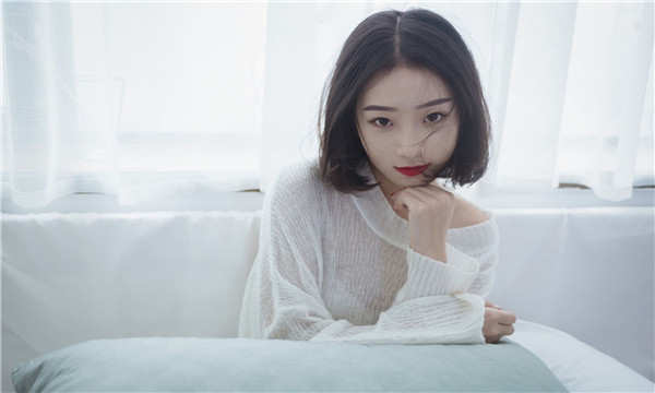 阳日镇供卵试管婴儿|供卵试管婴儿算不算是亲生的 阳日镇供卵试管婴儿|供卵试管婴儿算不算是亲生的