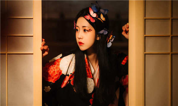 阳日镇试管代怀生女孩几率大吗?了解助孕方案的关键 阳日镇试管代怀生女孩几率大吗?了解助孕方案的关键