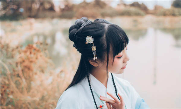 阳日镇试管助孕生子多少钱?了解真实费用让你更安心 阳日镇试管助孕生子多少钱?了解真实费用让你更安心