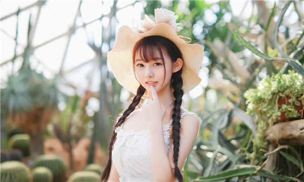 阳日镇供卵试管孩子的风险,供卵试管婴儿会不会有遗传病的风险