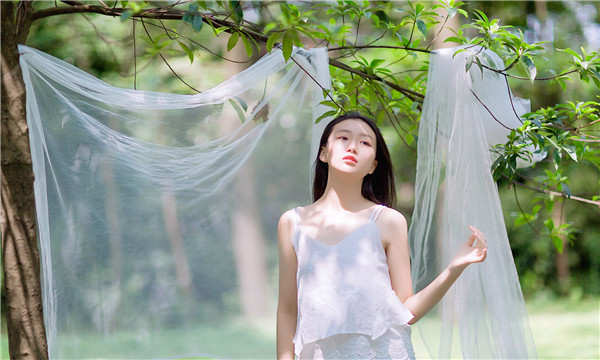 阳日镇借卵试管代怀生子公司：助您实现美好家庭梦想