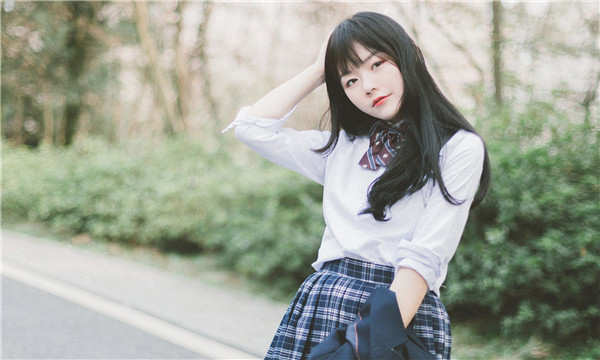 阳日镇试管供卵代生机构｜供卵试管婴儿医院有哪些