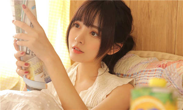 阳日镇试管生男孩子怎么办？如何助孕不孕不育家庭实现心愿