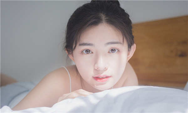阳日镇供卵代生机构安全吗-｛供卵生子的费用｝