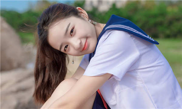 阳日镇试管用供卵生的孩子是自己的吗？从助孕服务了解更多