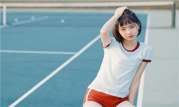 阳日镇代育生子啥意思？助孕患者走向幸福家庭的指南