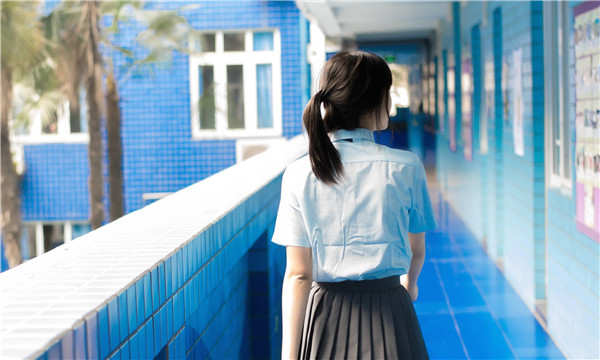 阳日镇如何找到一个可以帮助我生孩子的女人？