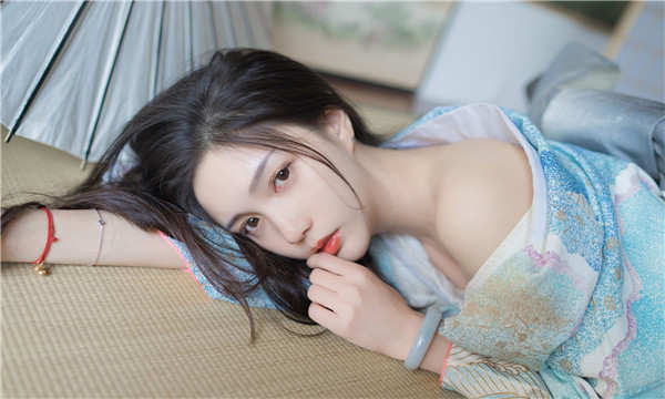 阳日镇非试管代怀生子，帮助不孕不育患者家庭实现生育梦想