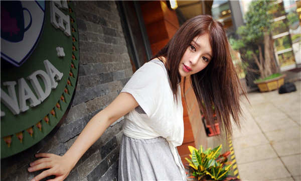 阳日镇想找一个女性生孩子给报酬-｛找个女人生孩子多少钱｝