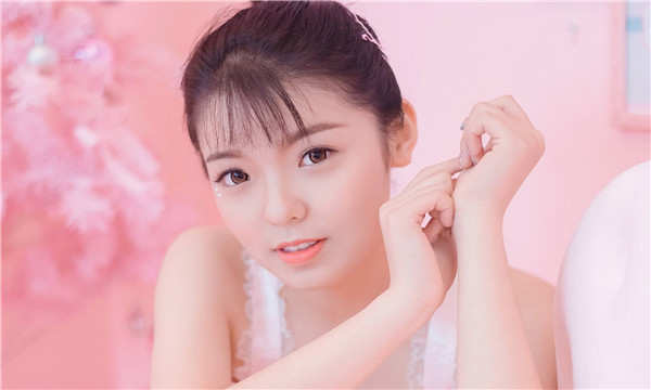 阳日镇试管代怀生子机构多少钱？解读费用构成与选择指南