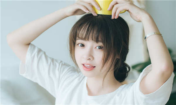 阳日镇供卵生子多少钱｜供卵生子成功率有多少