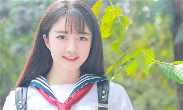 阳日镇中国允许单身做试管婴儿吗｜国内哪里可以未婚做试管