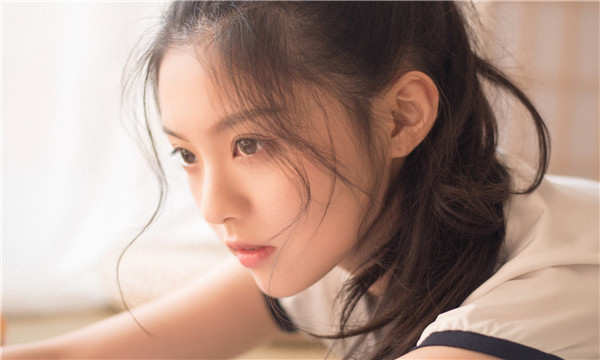 阳日镇供卵代生机构安全吗｜供卵生孩子费用多少