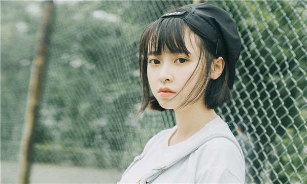 阳日镇代受孕孩子与生母有血缘吗｜代受孕孩子与生母有血缘吗胎盘与婴儿的血液不流通吗