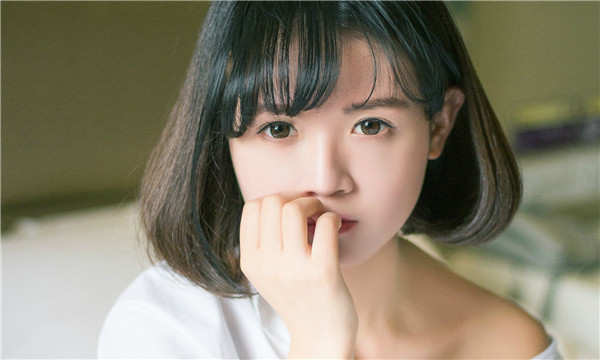 阳日镇试管代怀生子公司——助力不孕不育家庭实现育儿梦想