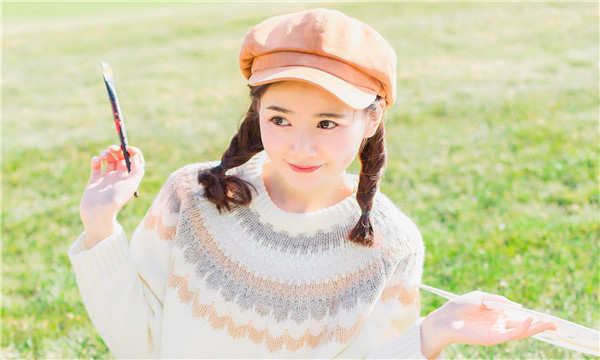 阳日镇供卵代怀生子多少钱？了解费用结构与服务保障