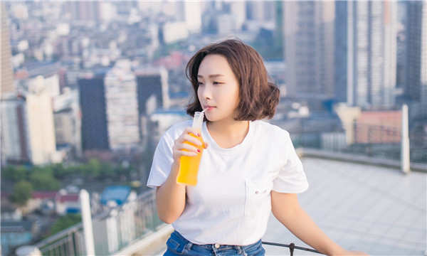 阳日镇专业的包生男孩机构：助您顺利迎接自己的孩子