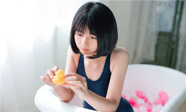 阳日镇试管代生助孕方案满足不孕不育患者家庭的期待