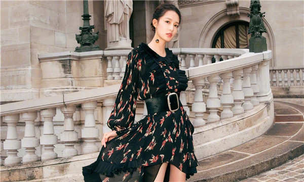 阳日镇标题：包生男孩机构：助你成功代怀生子，实现家庭梦想