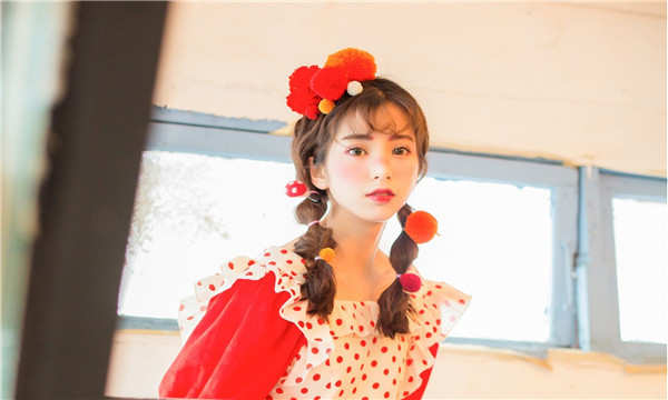阳日镇试管代怀生女孩还是男孩,这个方案不仅包括多次尝试的机会