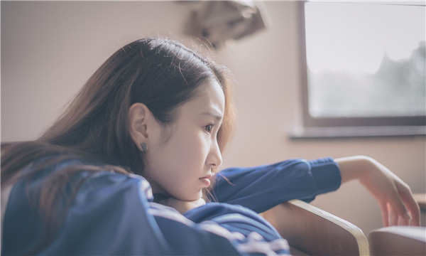 阳日镇试管婴儿医疗机构｜试管医疗中心
