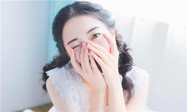 阳日镇做试管包男孩多少钱｜试管包男女多少钱