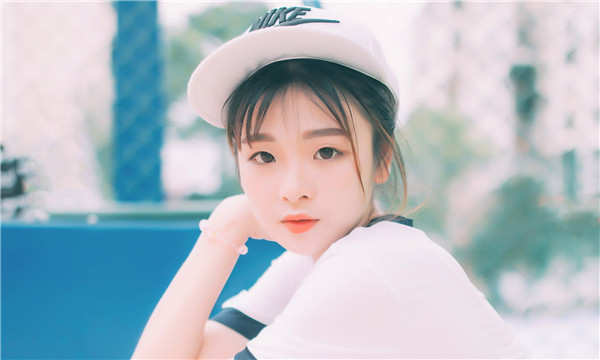 阳日镇试管婴儿包生男孩是不是真的｜试管婴儿包男女