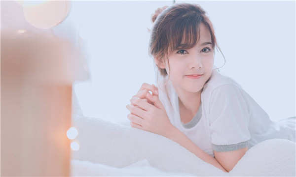 阳日镇供卵试管选男女｜供卵试管婴儿好找么
