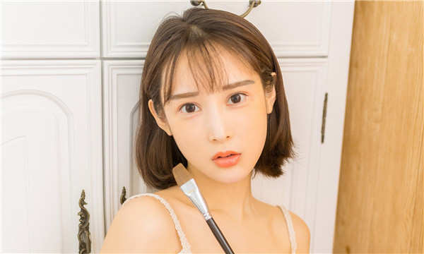阳日镇试管婴儿选性别费用｜试管婴儿选择性别准确率高吗