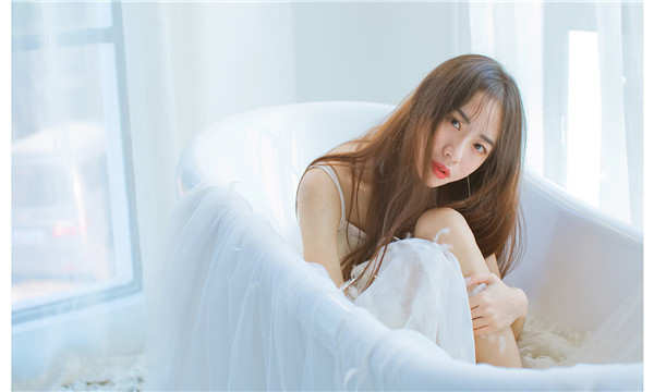 阳日镇试管助孕生子有风险吗｜试管助孕生子有风险吗知乎
