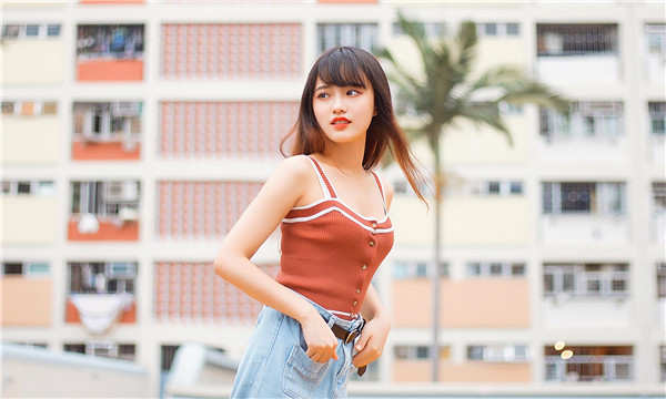 阳日镇试管包生儿子什么意思-｛试管包生儿子什么意思？这或许是许｝