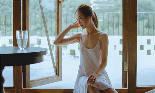 阳日镇供卵试管婴儿成功率与代怀生子零风险保障的方案