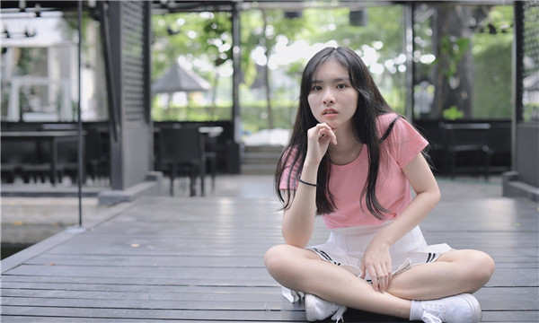 阳日镇合法供卵试管机构｜供卵试管婴儿机构