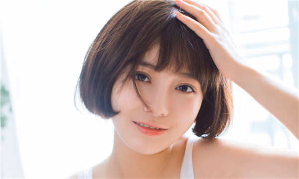 阳日镇试管代生代怀生子：不孕不育家庭的希望之路