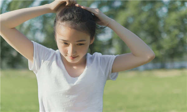 阳日镇试管代育生子多少钱？助孕机构为您提供详细信息