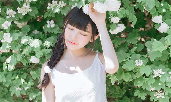 阳日镇关于试管助孕生子中心的专业解读与服务