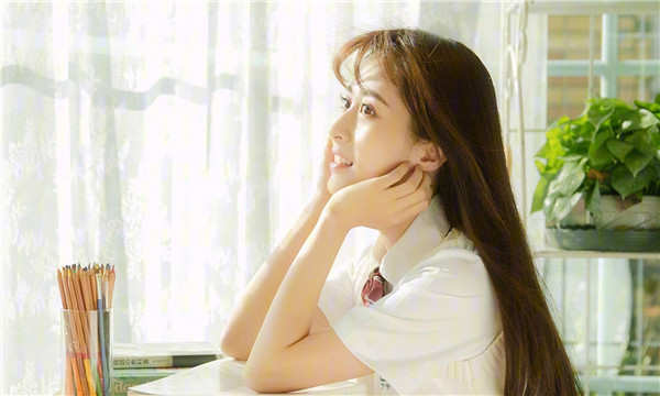 阳日镇试管包生儿子什么意思？如何通过代怀生子解决不孕不育问题