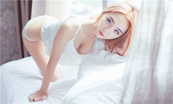 阳日镇生男孩试管婴儿｜什么是生男孩试管婴儿呢？