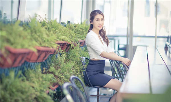阳日镇三代试管选性别多少钱,三代试管选性别多少钱一个