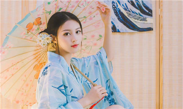 阳日镇借卵试管代怀生子流程——助您实现家庭的美好梦想