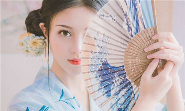 阳日镇供卵机构是真的吗｜供卵质量怎么样
