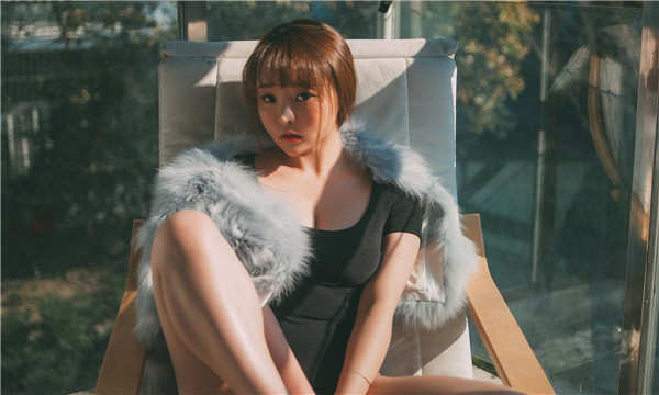 阳日镇哪里做试管婴儿包男孩｜哪里做试管婴儿包男孩更好