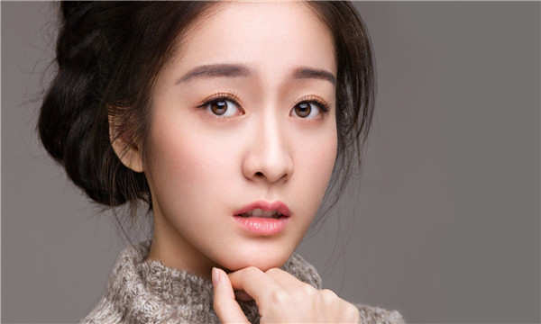 阳日镇找个女人帮生孩子去哪里｜帮我找女人生孩子