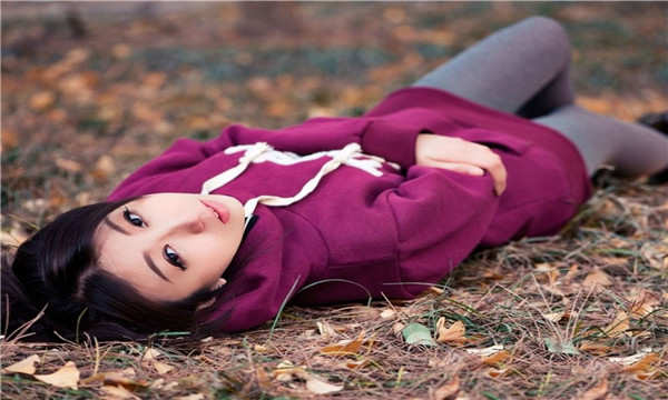 阳日镇借卵做试管婴儿成功率的相关知识与参考