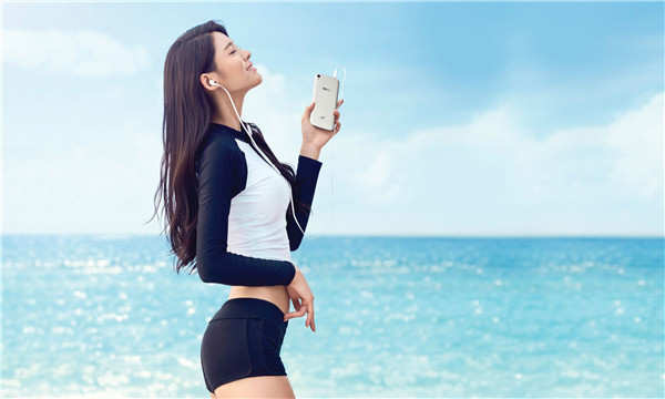 阳日镇优质试管助孕产子机构，助您实现为人父母的愿望