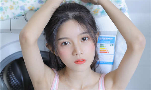 阳日镇试管代怀生子多少钱？让我们来探讨一下