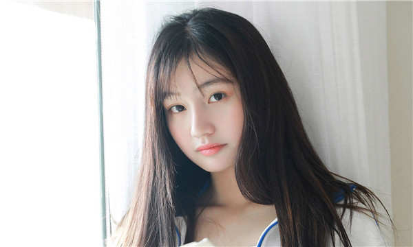 阳日镇三代试管可以选择男女吗｜三代试管可以选择男女吗有染色体平衡移位